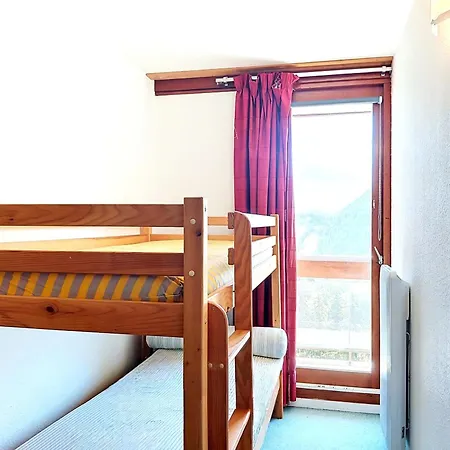 Apartment Confortable - 7 Pers.