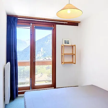 Confortable - 7 Pers. Apartment *