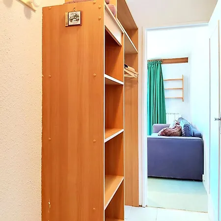 Confortable - 7 Pers. *